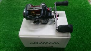 アルファス105HL