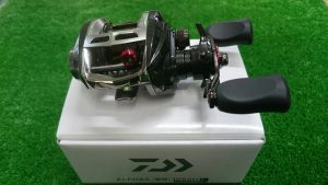 アルファスSV105SHL