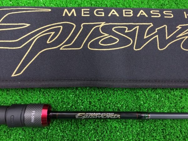 エピソードＦ3-51ＸＪ