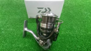 カルディア2506Ｈ