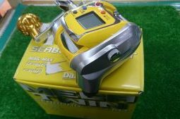 ポイズン アルティマ・シーボーグ・アルデバランBFS(茨木店) ポイズン アルティマ・シーボーグ・アルデバランBFS(茨木店)