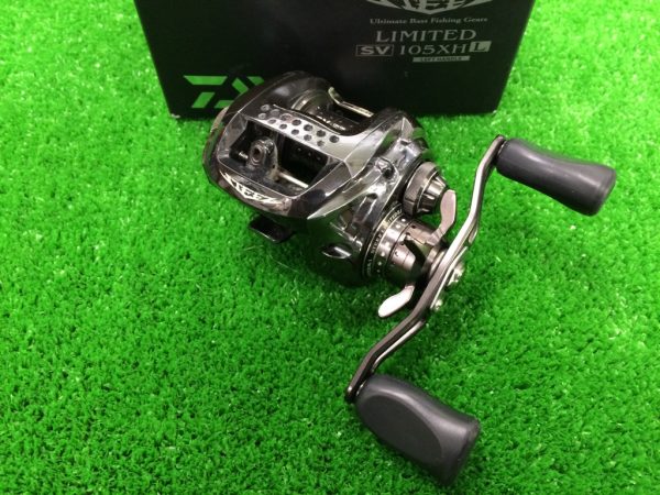 スティーズリミテッド