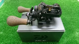 タトゥーラHLC 8.1R-TW