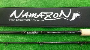 ナマゾンＣ66Ｍ Ｃ