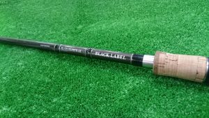 ブラックレーベル ＢＬ-ＦＭ701ＭＨＦＢ