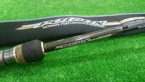 ポイズン ヘリテージ ＨＣ-70ＳＢ-Ｌ