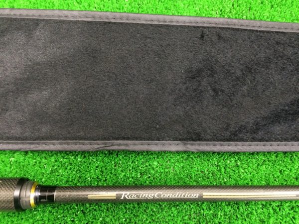 レーシングＦ4-68ＸＳＲＣ