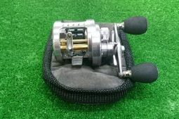 アルデバラン・カルカッタ・タトゥーラ（茨木店）