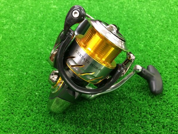 １３セルテート2505