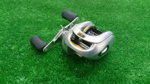 08メタニウムMgDC