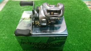 09%e3%82%a2%e3%83%ab%e3%83%87%e3%83%90%e3%83%a9%e3%83%b3%ef%bd%8d%ef%bd%877