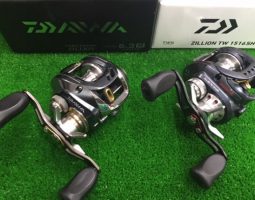 ジリオンＪドリーム　ジリオンＴＷ　ジリオンＴＷＳＶ　ストラディック（豊中店）