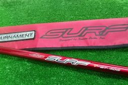 トーナメント サーフ・エクスプライド・クロステージ 黒鯛（茨木店）