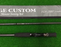 ヒュージカスタム/ヘラクレスLTS/T3 AIR(豊中店) ヒュージカスタム/ヘラクレスLTS/T3 AIR(豊中店)