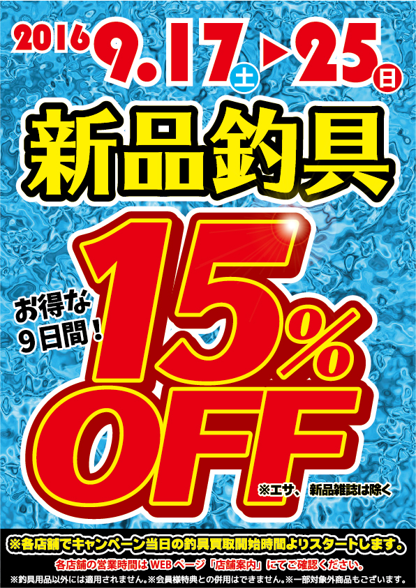 160917_drkweb_15off_a4