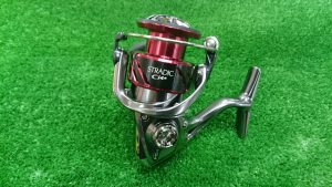 16%e3%82%b9%e3%83%88%e3%83%a9%e3%83%87%e3%82%a3%e3%83%83%e3%82%af%ef%bd%83%ef%bd%894%ef%bd%833000