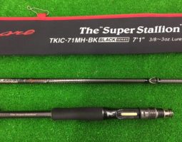 スーパースタリオンBK/セルテート/クロナーク/アルファス(豊中店) スーパースタリオンBK/セルテート/クロナーク/アルファス(豊中店)