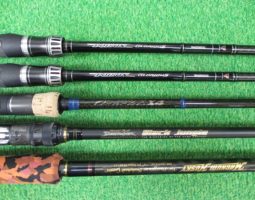 ブラックジャングル★マグナムハスキー入荷!!(栗東店) ブラックジャングル★マグナムハスキー入荷!!(栗東店)