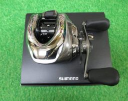 16アンタレスDC入荷しました!(栗東店) 16アンタレスDC入荷しました!(栗東店)