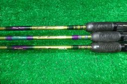 ロードランナーVOICE入荷!! ロードランナーVOICE入荷!!