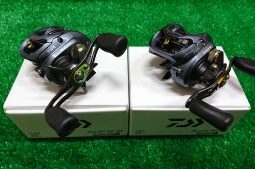 ジリオンTW入荷 ジリオンTW入荷