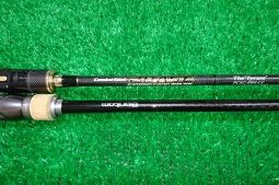 コンバットスティックフェイズとバンタム入荷しました。 コンバットスティックフェイズとバンタム入荷しました。