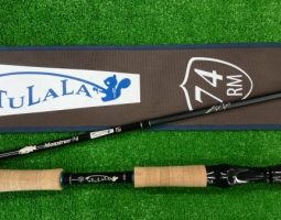 モンストロ７４　バンタム１６８Ｍ　アドレナ１７０Ｈ－ＳＢ　（高槻店）