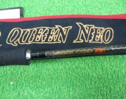 ロッド入荷情報!!(栗東店) ロッド入荷情報!!(栗東店)