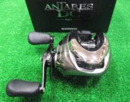 16アンタレスDC入荷!(幕張店) 16アンタレスDC入荷!(幕張店)