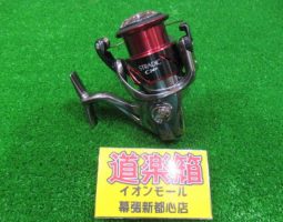 ストラディックCi4+入荷!(幕張店) ストラディックCi4+入荷!(幕張店)