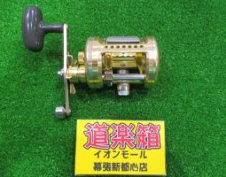 ミリオネアCV-Z 300SF入荷!(幕張店) ミリオネアCV-Z 300SF入荷!(幕張店)