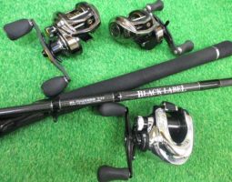 12 アンタレスHG 他入荷!(栗東店) 12 アンタレスHG 他入荷!(栗東店)