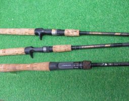 ノースフォークコンポジット！他入荷！（栗東店）