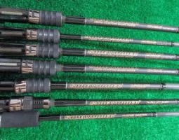 デプス サイドワインダー入荷!!!! デプス サイドワインダー入荷!!!!