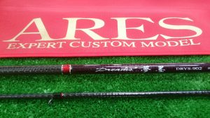 %e3%82%a2%e3%83%ac%e3%82%b9-%e5%a4%a2%e5%a2%a8-%ef%bd%84%ef%bd%92%ef%bd%99%ef%bd%93-902-%e3%82%b3%e3%83%94%e3%83%bc