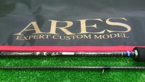 %e3%82%a2%e3%83%ac%e3%82%b9-%e5%a4%a2%e5%a2%a8%e5%a4%9c%e5%8f%89-%ef%bd%84%ef%bd%92%ef%bd%99%ef%bd%99-806%ef%bd%8c