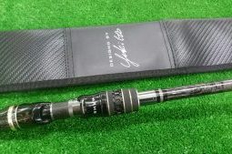 アームズ スーパーレジェーラ・オーパスワン ネロ・ エルアルバーノ180(茨木店) アームズ スーパーレジェーラ・オーパスワン ネロ・ エルアルバーノ180(茨木店)