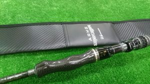 %e3%82%a2%e3%83%bc%e3%83%a0%e3%82%ba-%e3%83%ac%e3%82%b8%e3%82%a7%e3%83%bc%e3%83%a9asl7005x