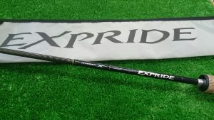 %e3%82%a8%e3%82%af%e3%82%b9%e3%83%97%e3%83%a9%e3%82%a4%e3%83%89-264%ef%bd%95%ef%bd%8c