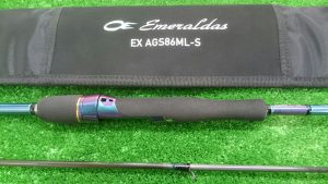 %e3%82%a8%e3%83%a1%e3%83%a9%e3%83%ab%e3%83%80%e3%82%b9%ef%bd%85%ef%bd%98-%ef%bd%81%ef%bd%87%ef%bd%9386%ef%bd%8d%ef%bd%8c%ef%bc%8d%ef%bd%93