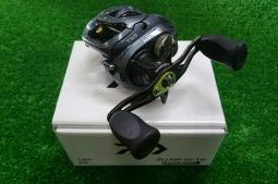 ジリオンＳＶ・ＸＯＲ 海煙ＸＸ・ポイズン ヘリテージ（茨木店）