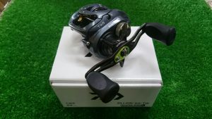 %e3%82%b8%e3%83%aa%e3%82%aa%e3%83%b3%ef%bd%93%ef%bd%96%ef%bd%94%ef%bd%971016%ef%bd%93%ef%bd%88%ef%bd%8c