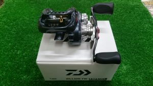 ジリオンＴＷ1516ＸＸＨＬ