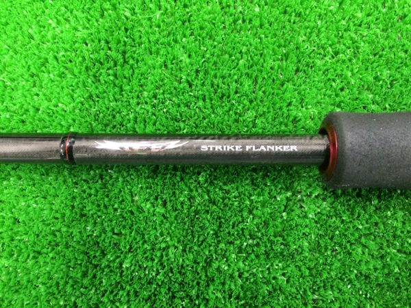 %e3%82%b9%e3%83%86%e3%82%a3%e3%83%bc%e3%82%ba