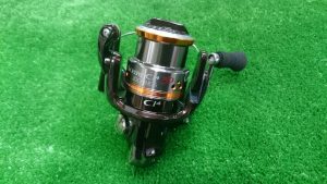 %e3%82%bd%e3%82%a2%e3%83%ac%ef%bd%83%ef%bd%89%ef%bc%94-30-2000%ef%bd%88%ef%bd%87%ef%bd%93