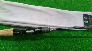 %e3%83%87%e3%82%b9%e3%83%88%e3%83%ad%e3%82%a4%e3%83%a4%e3%83%bc-%e9%9c%a7%e9%9b%a8-%ef%bd%86%ef%bc%92-63%ef%bd%98%ef%bd%8b-%ef%bd%93