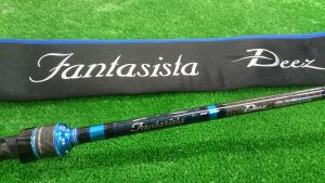 %e3%83%95%e3%82%a1%e3%83%b3%e3%82%bf%e3%82%b8%e3%82%b9%e3%82%bf-%e3%83%87%e3%82%a3%e3%83%bc%e3%82%ba-fdnc-70h-mgs