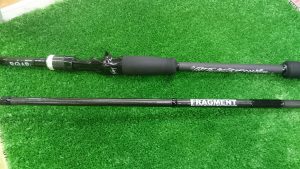 %e3%83%95%e3%83%a9%e3%83%83%e3%82%b0%e3%83%a1%e3%83%b3%e3%83%88%e3%83%95%e3%82%a1%e3%82%af%e3%83%88%e3%83%aa%e3%83%bc-%e3%83%ad%e3%82%a2%e3%83%bc731