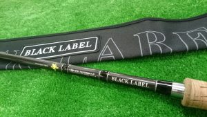 %e3%83%96%e3%83%a9%e3%83%83%e3%82%af%e3%83%ac%e3%83%bc%e3%83%99%e3%83%ab-bl-fr721hrb