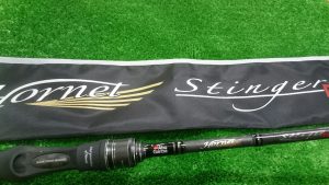 %e3%83%9b%e3%83%bc%e3%83%8d%e3%83%83%e3%83%88-%e3%82%b9%e3%83%86%e3%82%a3%e3%83%b3%e3%82%ac%e3%83%bc%e3%83%97%e3%83%a9%e3%82%b9-%ef%bd%88%ef%bd%93%ef%bd%90%ef%bd%83%e2%80%906111%ef%bd%8d-%ef%bd%8d